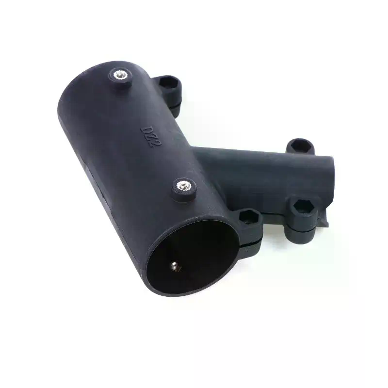 Farming Agriculture Drone - Adapter podwozia do drona rolniczego UAV