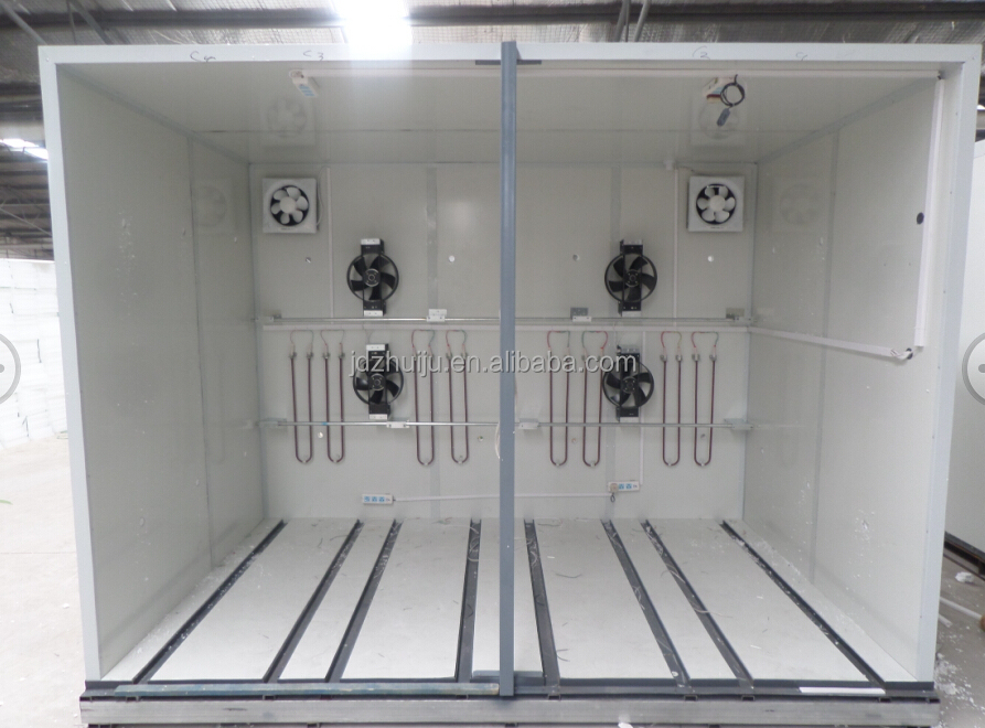 Inkubator do jaj o dużej pojem – Quail Egg Incubator recenzja i cena