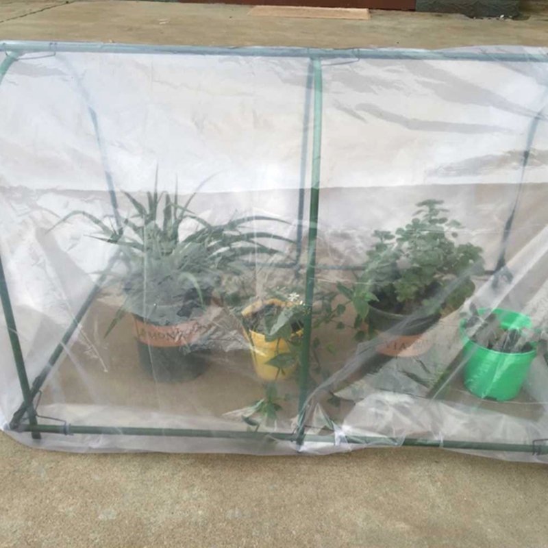 Folia do szklarni rolniczych o – Greenhouse Plastic Film recenzja i cena