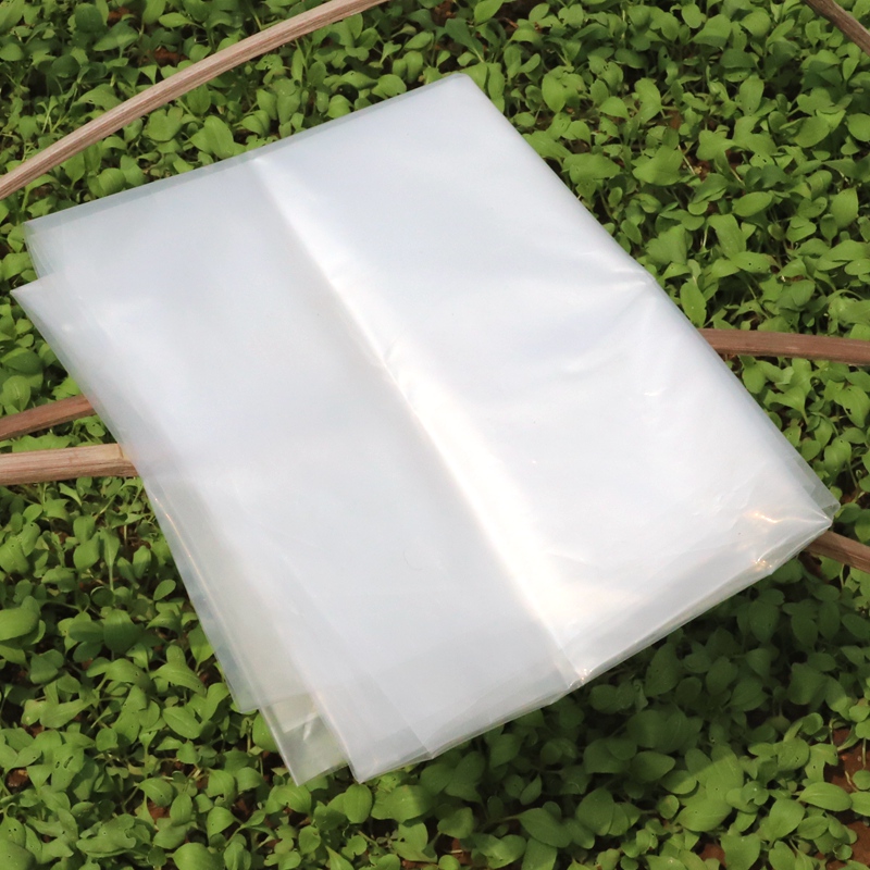 Folia do szklarni rolniczych o – Greenhouse Plastic Film recenzja i cena