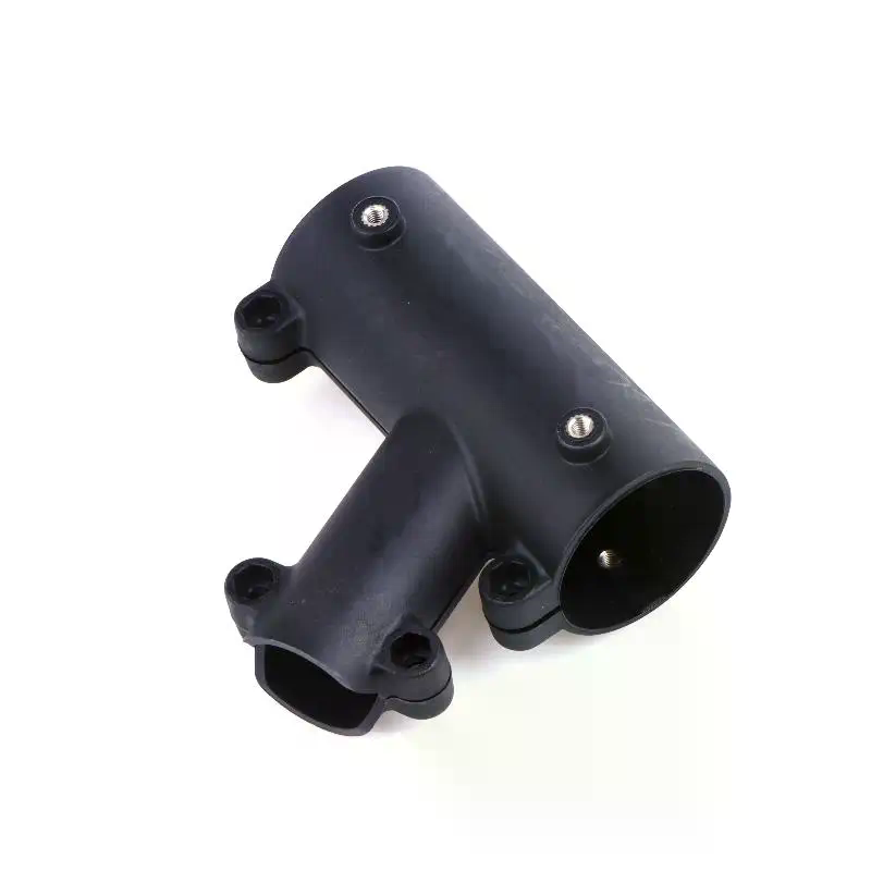 Adapter podwozia do drona roln – Farming Agriculture Drone recenzja i cena