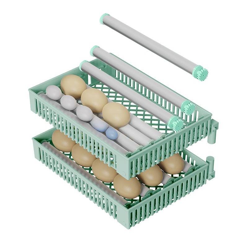 Fabrycznie Nowy 2026 W pełni A – Quail Egg Incubator recenzja i cena