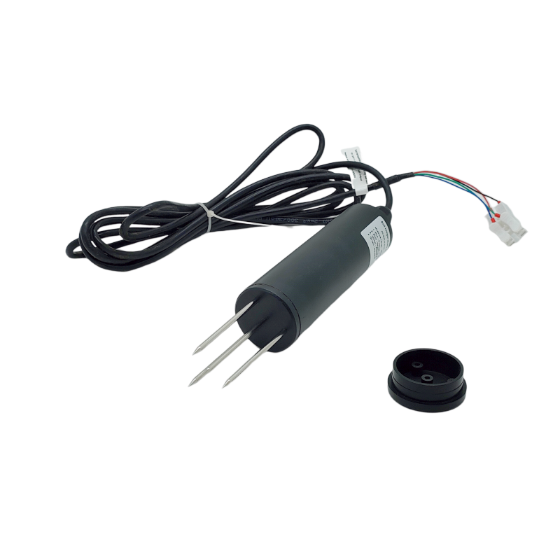 Cyfrowy sygnał RS485 Lora Lora – Soil Moisture Sensor recenzja i cena