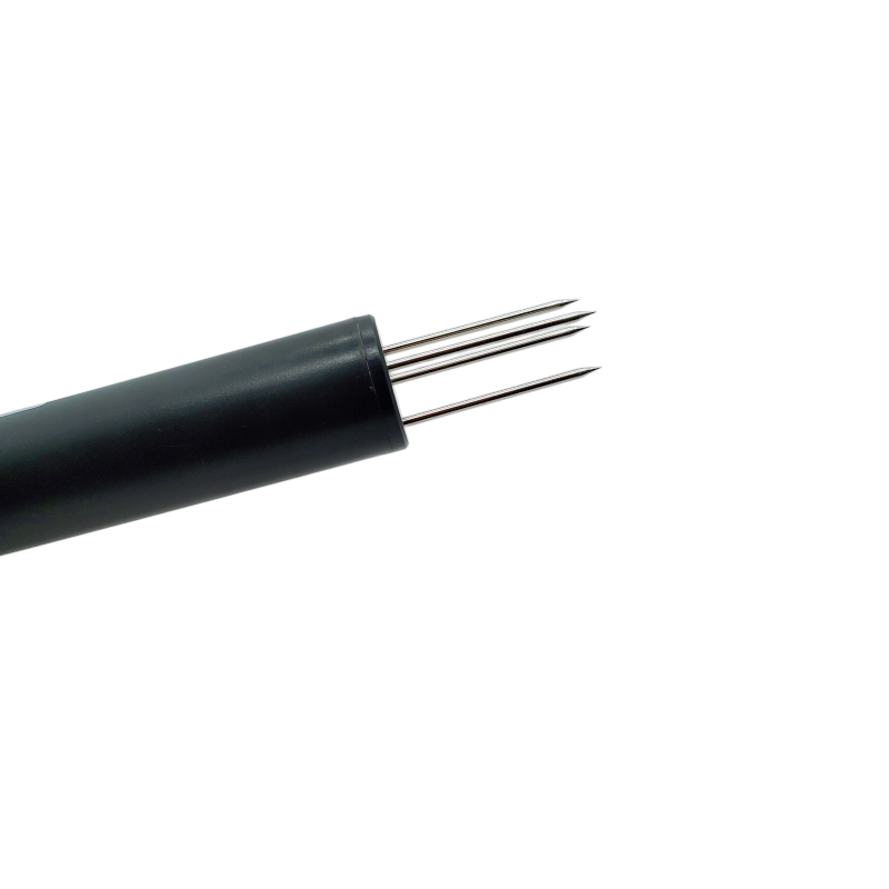 Cyfrowy sygnał RS485 Lora Lora – Soil Moisture Sensor recenzja i cena