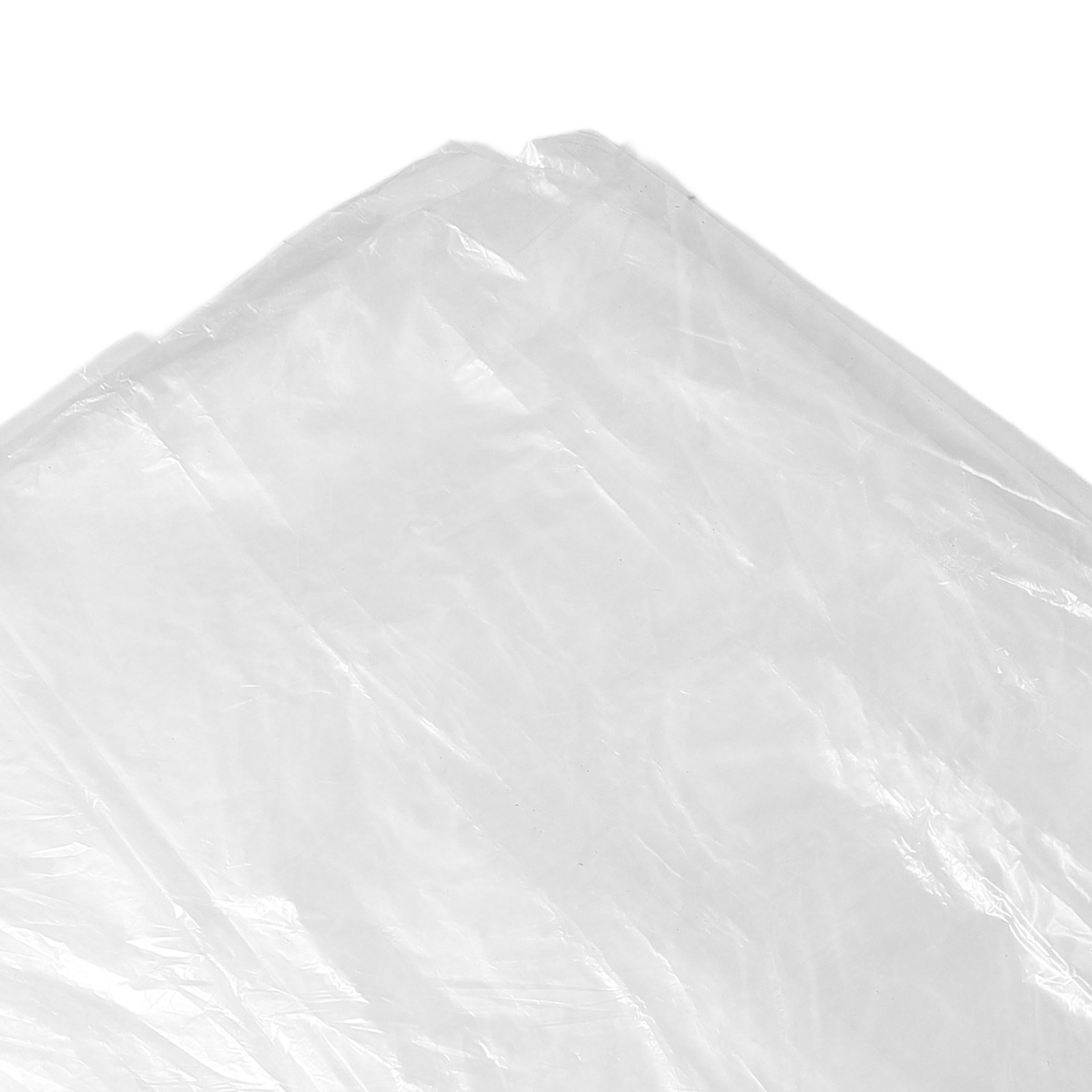 3 szt. Plastikowej folii osłon – Greenhouse Plastic Film recenzja i cena