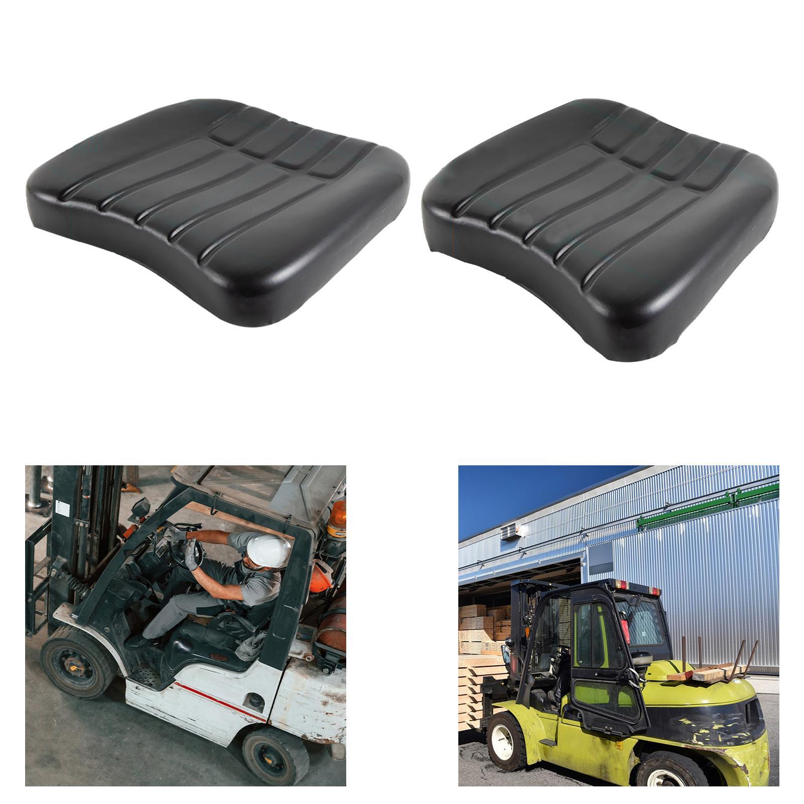 Uniwersalna poduszka na siedze – Agriculture Farming Vehicles recenzja i cena