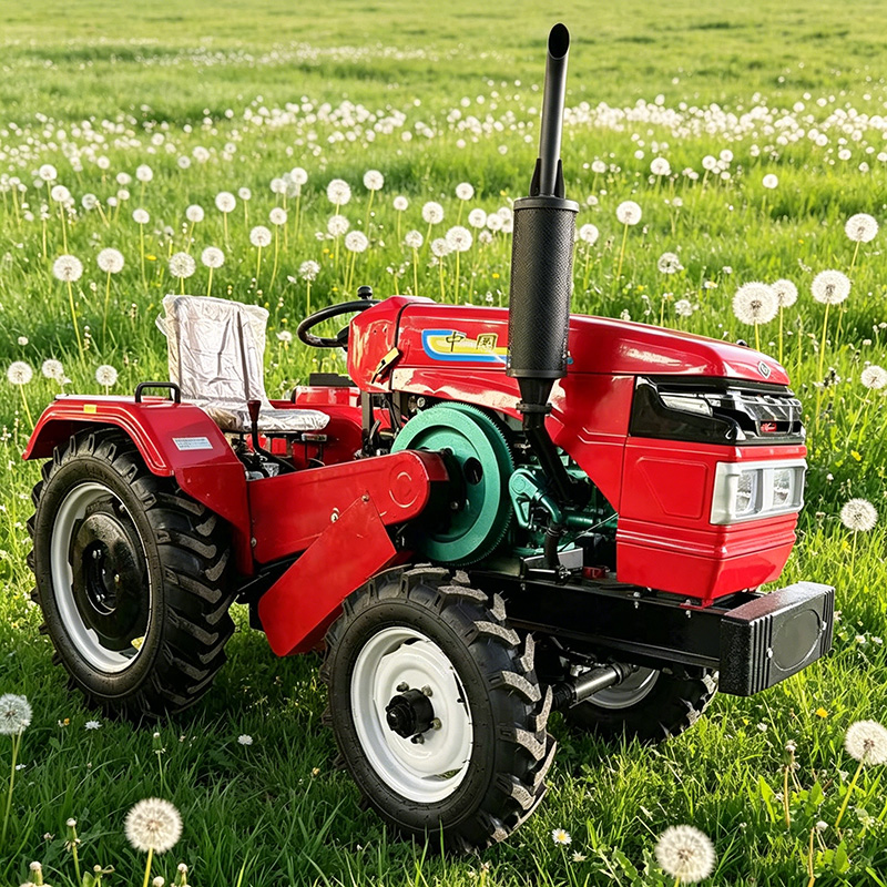 Dostosowany do potrzeb, bezpie – Agriculture Farming Types recenzja i cena