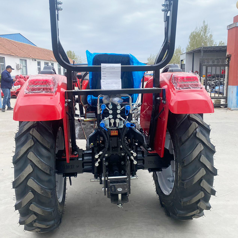 Dostosowany do potrzeb, bezpie – Agriculture Farming Types recenzja i cena