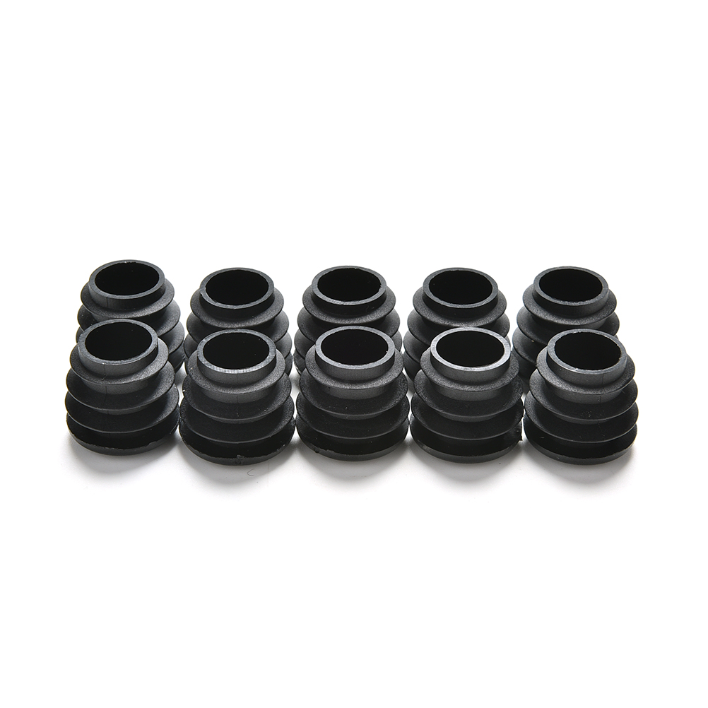 10 sztuk/partia nowe meble z t – Nursery Plug Tray recenzja i cena