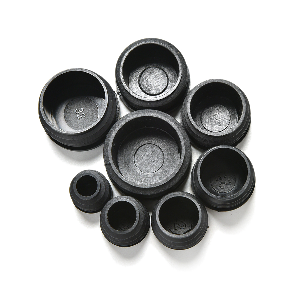 10 sztuk/partia nowe meble z t – Nursery Plug Tray recenzja i cena