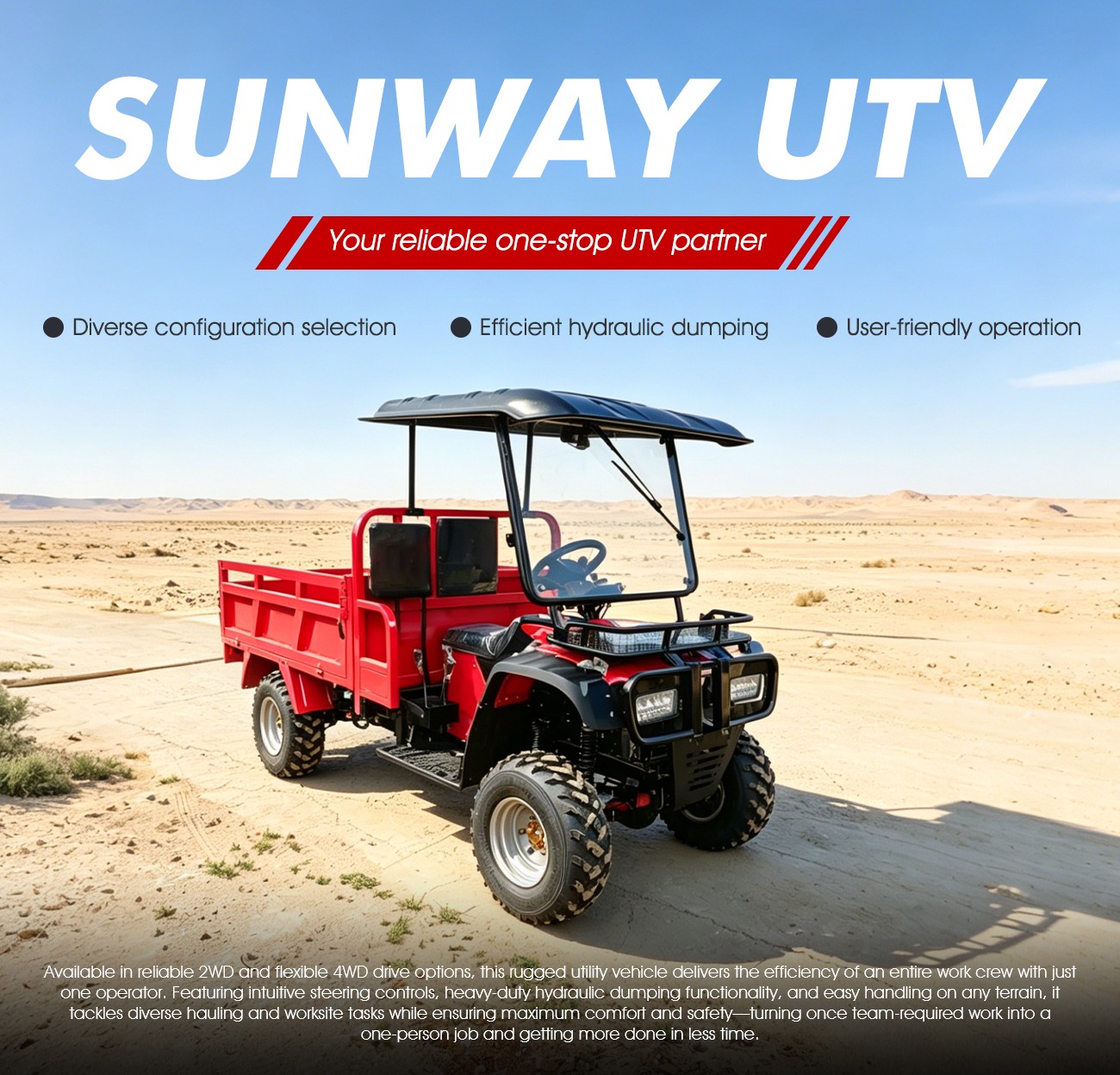 Zaawansowany pojazd rolniczy 4 – Agriculture Farming Vehicles recenzja i cena